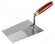 62414P235 - KMVES KANL PRAKTIK SZGLETES 180 MM FA MARKOLAT/ P235 - 