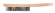 62414P242 - DRTKEFE PRAKTIK 5 SOROS/ P242 - 