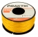 62414P247 - KMVESZSINR PRAKTIK  1.8 MM  50 M SRGA 50 M/ P247 - 