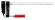 62414P258 - GYORSCSAVARSZORT 120X 300 PRAKTIK / P258 - 