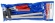 62414P264 - GYORSCSAVARSZORT  50X 300X2 PRAKTIK P264 - 
