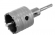 62414P273 - FRKORONA PRAKTIK DOBOZMAR SDS+  65MM / P273 - 