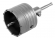 62414P274 - FRKORONA PRAKTIK DOBOZMAR SDS+  80MM / P274 - 