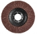 62414P275 - CSISZOLTRCSA PRAKTIK P275 115 A120 - 