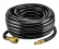 62414PTA009 - PNEUMATIKUS TML PRAKTIK PTA009  9X14MM / 10M - 