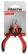 62414P313 - OLDALCSP FOG PRAKTIK 115MM/ P313 - 