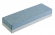 62414P325 - FENK PRAKTIK 150 MM / P325 - 