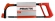 62414P330 - FMFRSZ PRAKTIK 300 MM P330  - 