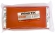 62414P335 - CSISZOL�TUSK� PRAKTIK 105X210 MM P335 - 