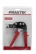 62414P336 - TIPLIZFOG PRAKTIK 3-6 MM GIPSZKARTONTIPLI KIHZ/ P336 - 