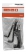 62414P363 - IMBUSZKULCS KLT PRAKTIK P363 1,5-8MM 8 RSZES - 