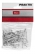 62414P380 - POPSZEGECS PRAKTIK P380 4,0X10/50DB - 