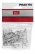 62414P381 - POPSZEGECS PRAKTIK P381 4,8X8 /50 DB - 