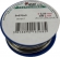 624145685 - FORRASZTN PRAKTIK 2.5MM/100 GR Sn97Cu3 5685 - 