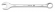 62414P420 - CSILLAG-VILLSKULCS PRAKTIK 18 MM/ P420 - 