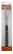 62414P432 - MGNESES CSAVARKISZED PRAKTIK 190X800MM/LEDES/ P432 - 