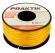62414P436 - KMVESZSINR PRAKTIK  1.8 MM 100 M SRGA / P436 - 