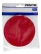62414P440 - POLRKORONG PRAKTIK 125 MM P440 - 