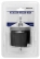 62414P443 - KRKIVG KLT PRAKTIK 26-63 MM/ P443 - 