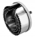 62414P444 - KRKIVG KLT PRAKTIK 60-95 MM/ P444 - 60, 67, 74, 81, 95 