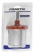 62414P453 - KRKIVG KLT PRAKTIK P453 33-73MM GYMNT - 