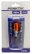 62414P456 - BEHAJT�T�SKE KLT PRAKTIK 15 R�SZES / P456 - 