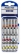 62414P457 - BEHAJT�T�SKE KLT PRAKTIK 16 R�SZES / P457 - 