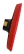 62414P472 - RUGALMAS CSISZOL�T�NY�R PRAKTIK 150 MM M14  /P472 - 