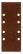 62414P480 - CSISZOLPAPR PRAKTIK P480  93X230 P60 / 5DB - 