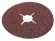 62414P514 - ROTASMIRG PRAKTIK � 115 P16/ 5DB P514 - 