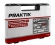 62414P540 - DUGKULCS KSZLET PRAKTIK 25 R. P540 - 