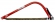 62414P566 - FRSZ KERETES PRAKTIK P566 530 MM - 