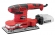 62414PTQ070 - REZGCSISZOL PRAKTIK Q LINE 330W PTQ070 - 