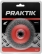 62414P581 - DR�TKORONG PRAKTIK 100 MM M14 / P581 - 