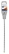 62414P625 - BETONFR SDS 10X 310 MM PRAKTIK / P625 - 