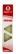 62414PT8229 - RAGASZTPATRON PRAKTIK 11.2x300 MM 10 DB/ PT8229 - 