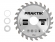 62414P637 - KRFRSZLAP PRAKTIK 150X30 Z48 / P637 - 