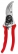 62414PG001 - METSZ�OLL� PRAKTIK PG001 200 MM - 