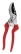 62414PG002 - METSZ�OLL� PRAKTIK PG002 200 MM - 