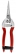 62414PG007 - METSZ�OLL� PRAKTIK PG007 185 MM - 