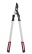 62414PG008 - �GV�G� OLL� PRAKTIK PG008 685 MM - 