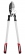62414PG009 - �GV�G� OLL� PRAKTIK PG009 760 MM R�V�G�, �TT�TES - 