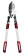 62414PG013 - �GV�G� OLL� PRAKTIK PG013 508TELESZK�POS MELL�V�G� �TT�TES - 