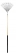 62414PG021 - LOMBSEPR� PRAKTIK PG021 - 