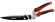 62414PG023 - F�SZEG�LYNY�R� OLL� PRAKTIK 330 MM - 