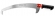 62414PG025 - �GV�G� F�R�SZ PRAKTIK PG025 380 MM - 