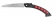 62414PG026 - BICSKAF�R�SZ PRAKTIK PG026 180 MM - 