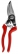 62414PG003 - METSZ�OLL� PRAKTIK PG003 200 MM - 