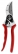 62414PG004 - METSZ�OLL� PRAKTIK PG004 200 MM - 