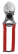 62414PG005 - METSZ�OLL� PRAKTIK PG005 200 MM - 